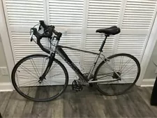 Specialized Sequoia Expert bicycle bike - 27 speed - Preowned