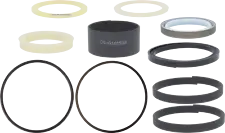 1543274C1 Dozer Tilt Cylinder Seal Kit for Case 450 450B 450C 480B 550