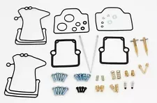 Arctic Cat Sno-Pro 600, 2009-2010, Carb/Carburetor Repair Kit (For: Arctic Cat Sno Pro 600)