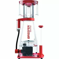 Reefer RSK-300 Protein Skimmer - Red Sea