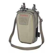 Simms Flyweight Small Pod - Tan - FREE SHIPPING