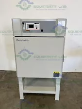 Despatch LAC1-38B-7 Burn-In Oven 260°C / 500°F on Stand 18" x 18" x 18"