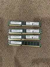 Computer Ram Lot