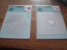 SALE CUTTING DIES FOR SCRAPBOOKING NEW (SALEBOX82)