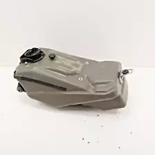 Yamaha YZ450F - Stock Gas Fuel Tank w/ Cap - 2014 YZ 450F OEM (For: 2014 Yamaha YZ450F)