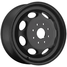 19 5 alcoa dually wheels for sale