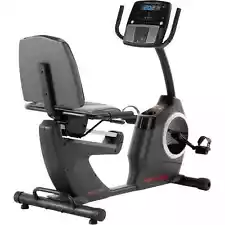 ProForm 325 CSX Recumbent Bike