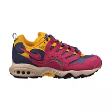 Nike Air Terra Humara SP Men's Shoes Alchemy Pink-Diffused BlueFQ9084-600