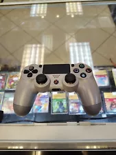 DualShock 4 20th Anniversary Limited Edition Controller - Sony PlayStation 4 PS4