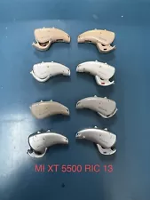 Hearing Aid Repair For Most Models/Brands, New/Old - Very Reason Cost, Msg4cost