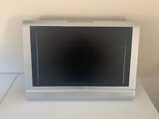 Venturer 19" Flat Screen TV