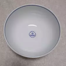 Copenhagen Bowl 21cm