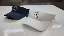 golf visors for sale