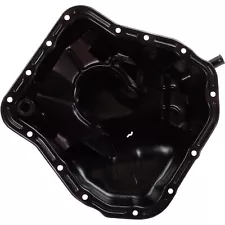 Oil Pan For 2006-13 Subaru Forester Impreza Outback Legacy Saab 9-2X 2.5L Lower