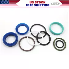 New Complete Tractor Hydraulic Seal Kits for Kubota LA463 (L2800/L3400) , LA513