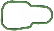 Genuine Elring part for Ford Inlet Manifold Gasket 050.460