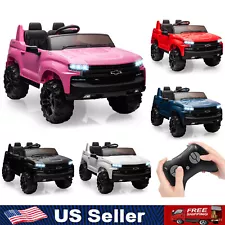 chevy power wheels for sale