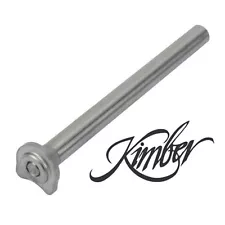 Kimber 1911 Government Full Size S.S. Guide Rod for 5 inch Barrel 4000118