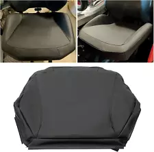 can am commander seats for sale