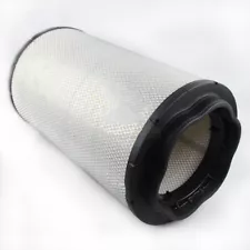 17500263 For Volvo Excavator Air Filter Factory Direct High Quality Sale Part