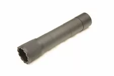 mossberg 500 extended magazine tube for sale