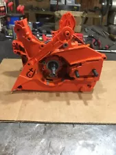 brand new echo cs590 crankcase