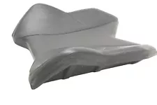 18 Can-Am Commander Max 1000R DPS Upper Seat Back Cushion