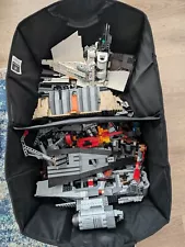 Lego Star Wars Sets