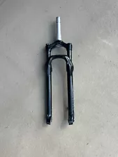 Rockshox Judy Silver TK Suspension Fork