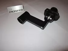 Pioneer SX-1250 SX-1050 SX-950 SX-1010 (NEW Holder Assy for AM Antenna) W72-092