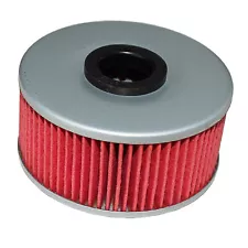 Oil Filter for Yamaha XS360 Xs 360 1976-1977 / XS400 Xs 400 1977- 1983 (For: Yamaha XS400)