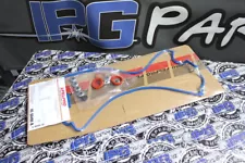 FEL PRO Valve Cover Gasket Set For 1994-2001 Acura Integra GSR B18C1 VTEC Engine