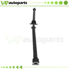 RWD Drive Shaft For Ford F-150 2004-2005 V8 4.6L Rear 652013 8L3Z4R602E 936803