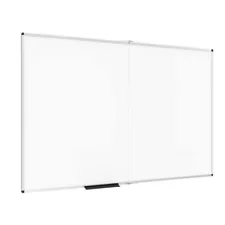 used magnetic whiteboards for sale