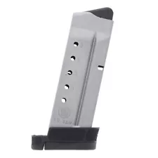 Smith & Wesson M&P40 Shield M2.0 .40 S&W 7-Round Magazine 3009877