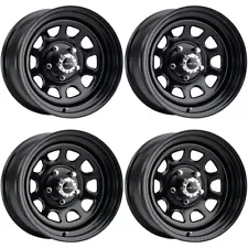 16 inch dodge dakota rims for sale