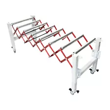 roller conveyors for sale