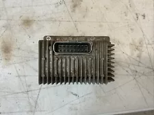 2005 Polaris Magnum 330 4x4 4011804 Surepower Ecu