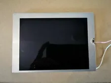 LCD Display Screen Replacement for ROLAND FANTOM X6 X7 X8