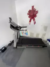 Pro Form Power 995i Treadmill