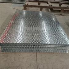 aluminum diamond plate for sale 4x8