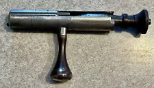 Savage Model 15 Bolt Action Rifle 22LR Bolt Assembly Used Original