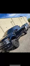 2017 ford f250 platinum 