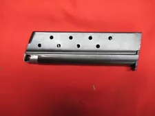 Colt 1911 Delta Elite 10MM Magazine