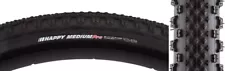 kenda bicycle tires for sale