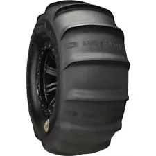 32 x 13R - 15 GMZ Sand Stripper XL-14 Rear Tire