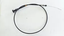 Polaris Jetski CHOKE CABLE 1992 1993 1994 1995 SL 650 750