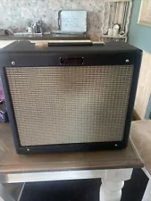 fender blues junior for sale