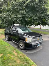 trucks for sale by owner