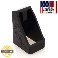 RAEIND Magazine Quick Ammo Speed Loader For Springfield XD/XDM 45ACP Made in USA